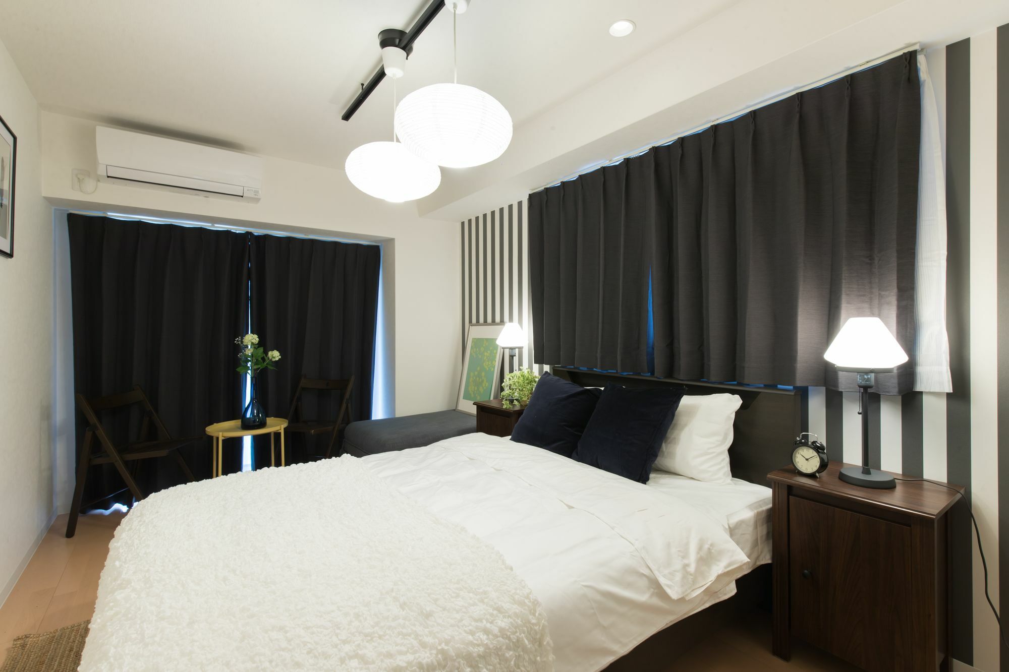 Co Labo Apartment Tennouji Ōsaka Exterior foto