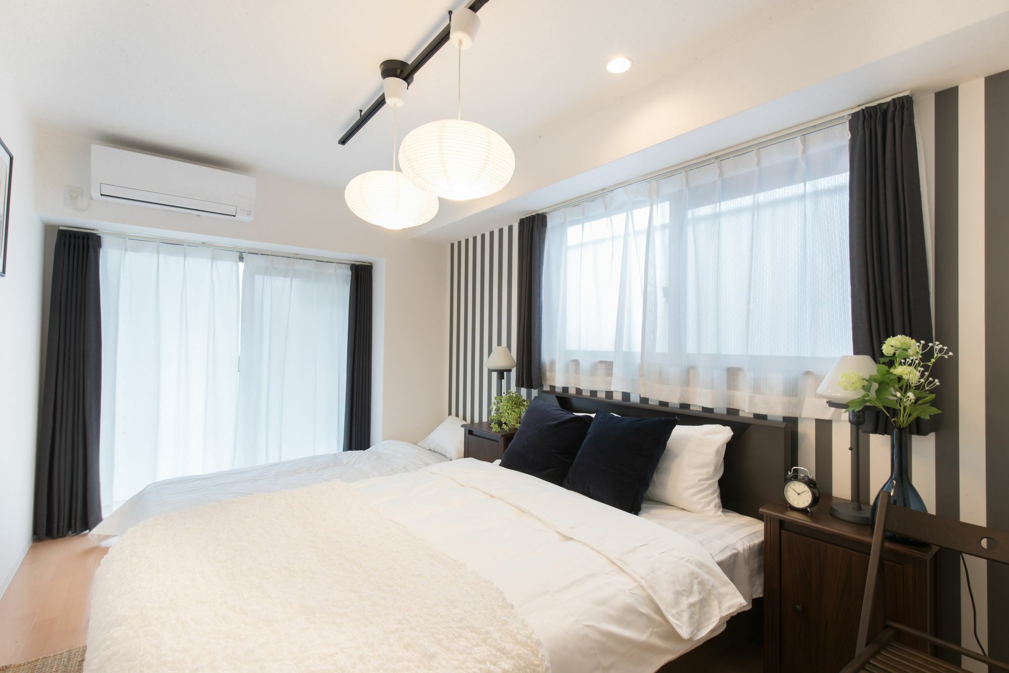 Co Labo Apartment Tennouji Ōsaka Exterior foto