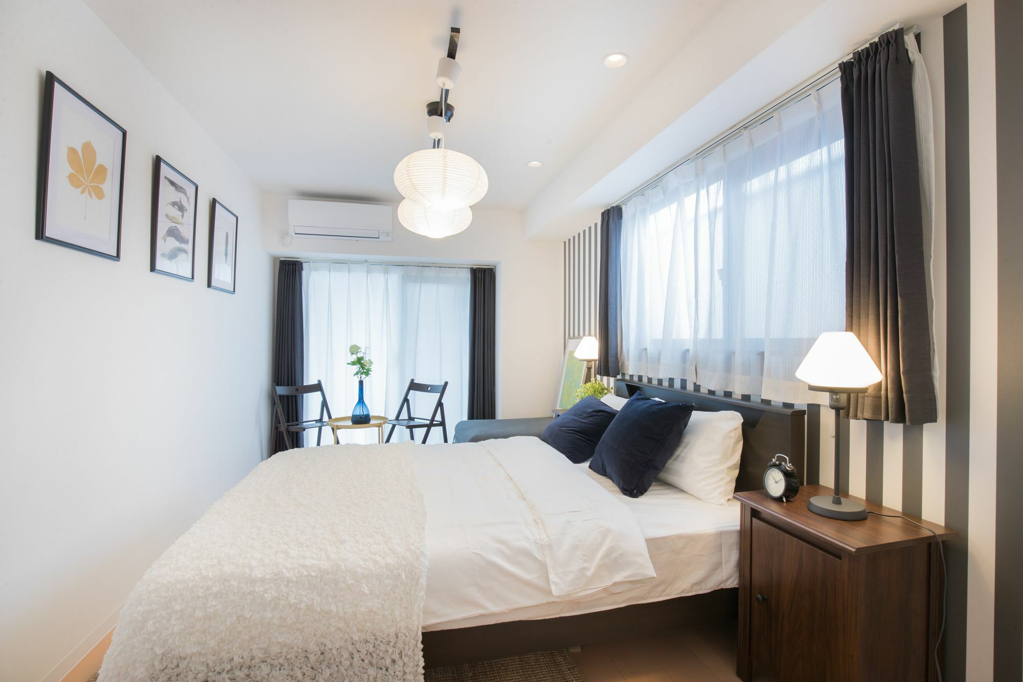 Co Labo Apartment Tennouji Ōsaka Exterior foto